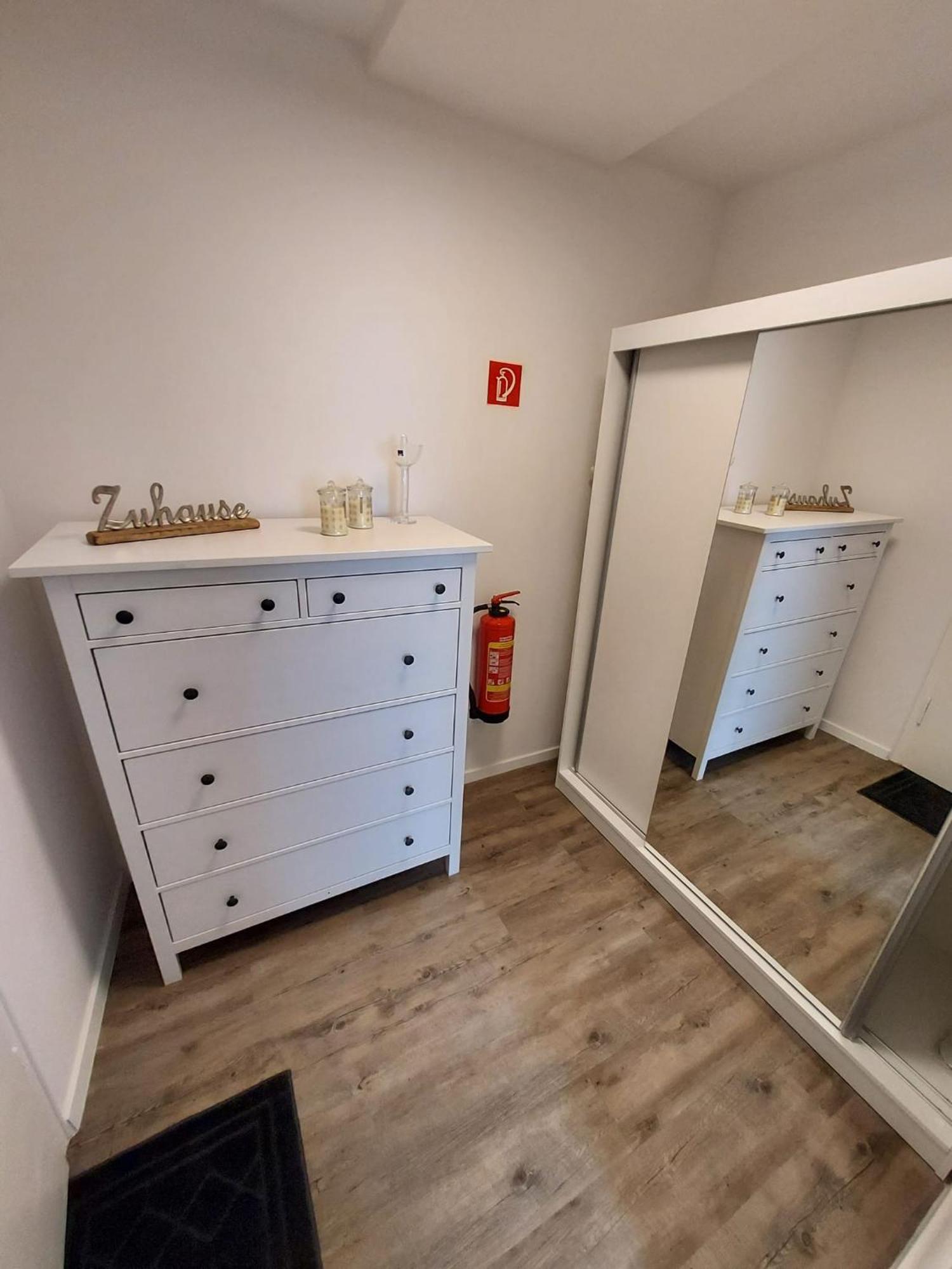 Seibels Suites - Wohnung Ruhrgebiet Херне Экстерьер фото