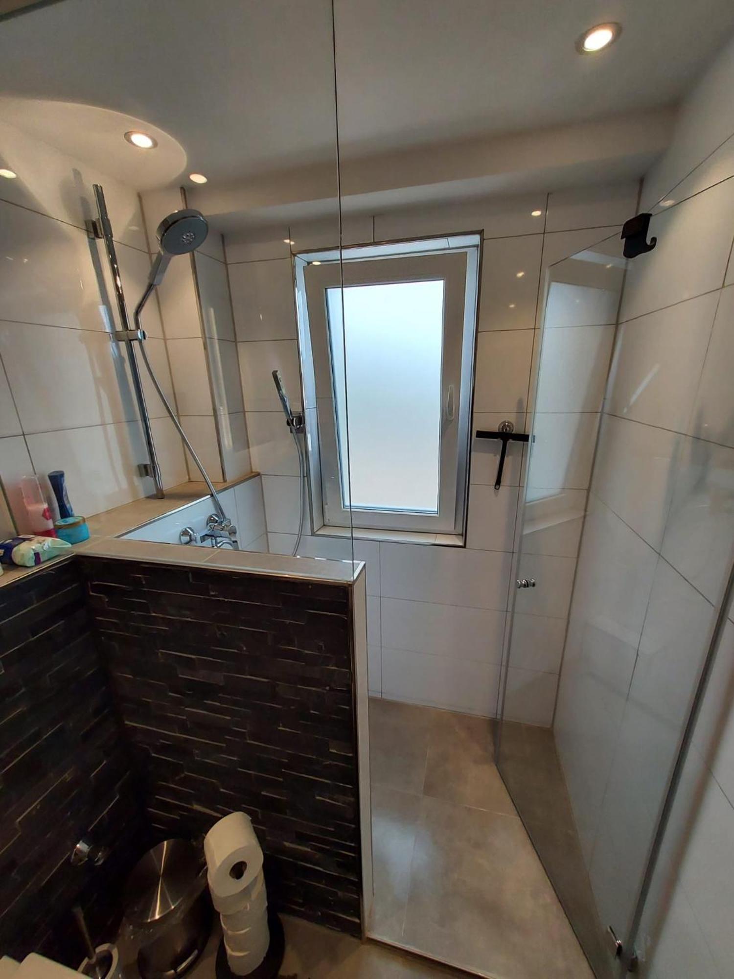 Seibels Suites - Wohnung Ruhrgebiet Херне Экстерьер фото