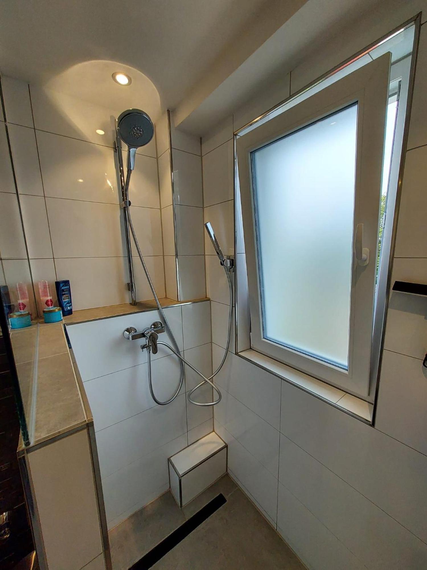 Seibels Suites - Wohnung Ruhrgebiet Херне Экстерьер фото